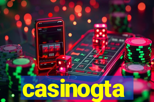 casinogta