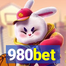 980bet