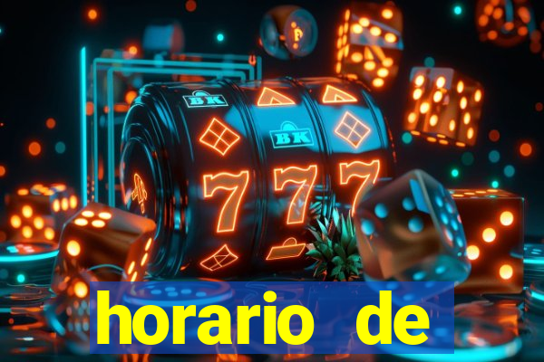 horario de funcionamento benfica itapevi