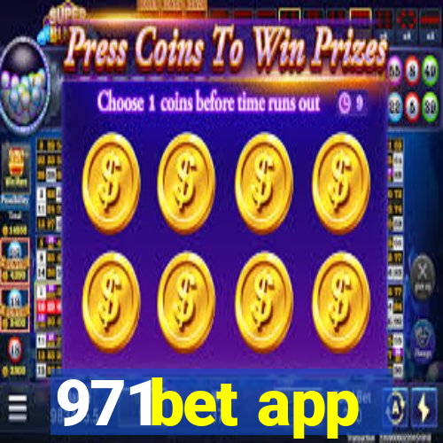 971bet app