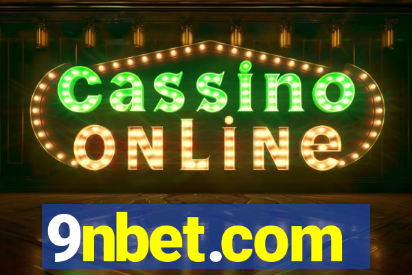 9nbet.com