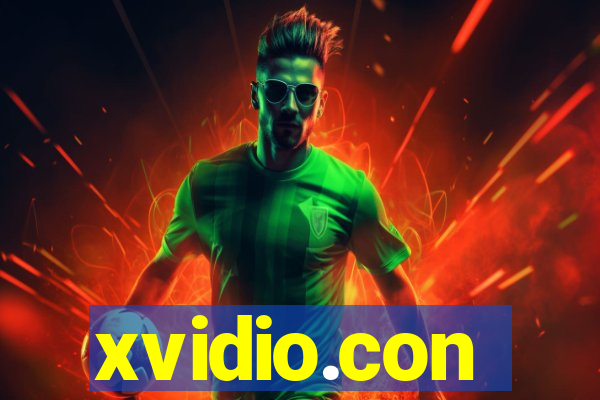 xvidio.con