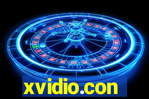xvidio.con
