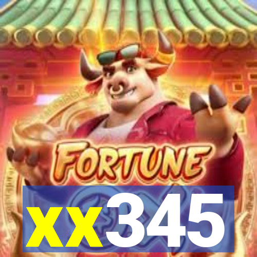 xx345