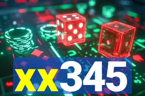 xx345