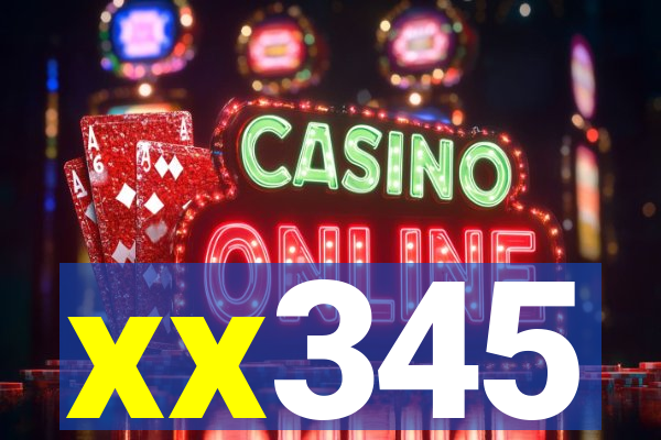 xx345