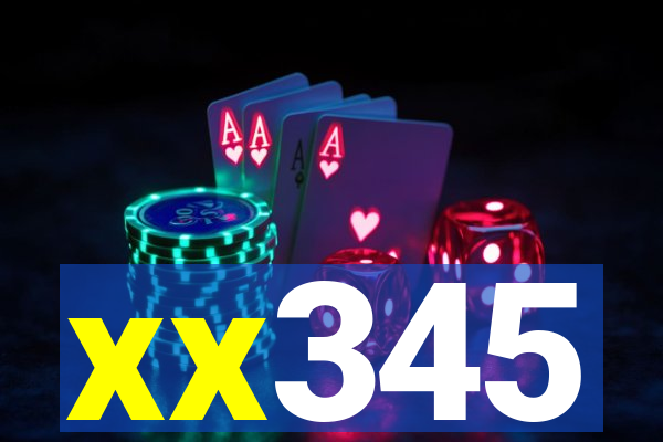 xx345