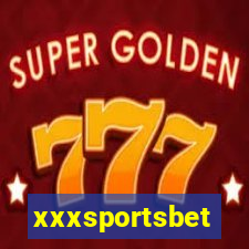 xxxsportsbet