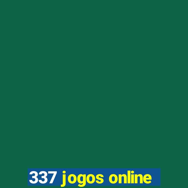 3191