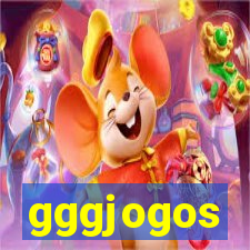 gggjogos