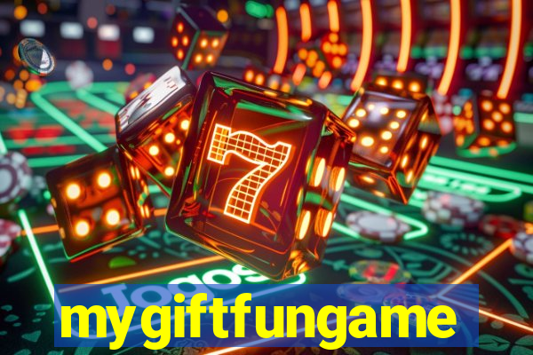 mygiftfungame