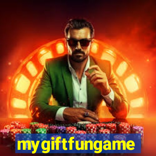 mygiftfungame