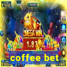 99999