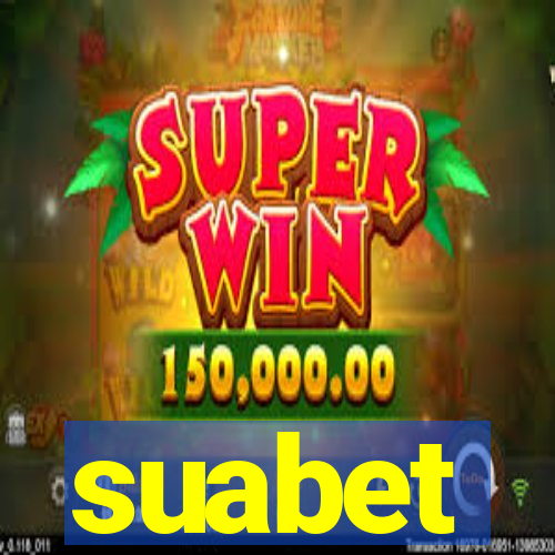 suabet