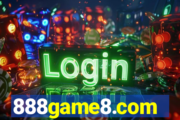 888game8.com