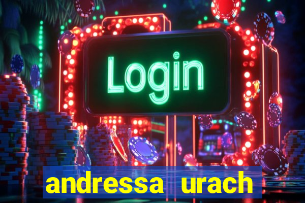 andressa urach pelada fotos