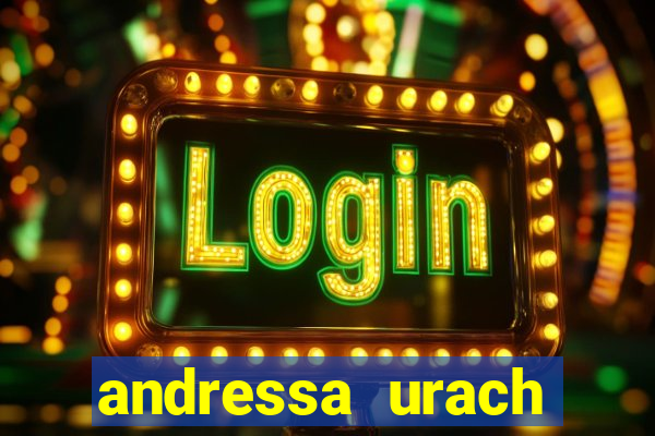 andressa urach pelada fotos