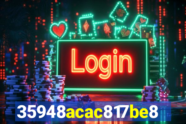 kbgbet.com reclame aqui