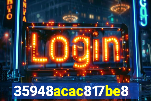 kbgbet.com reclame aqui
