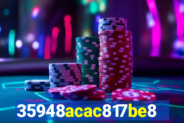kbgbet.com reclame aqui