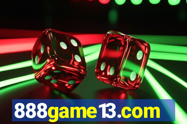 888game13.com