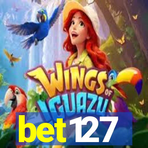 bet127