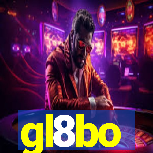 gl8bo