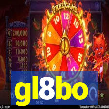 gl8bo
