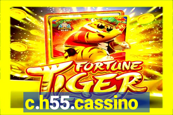 c.h55.cassino