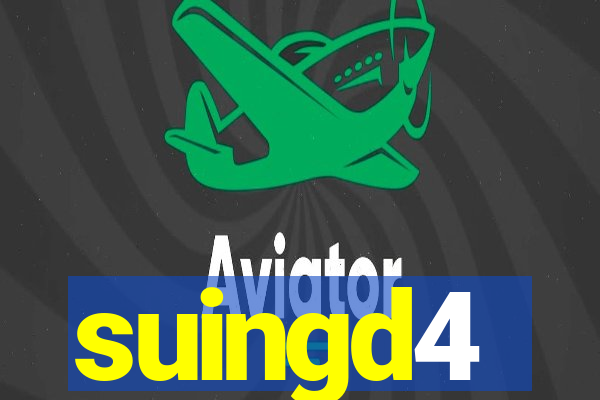 suingd4
