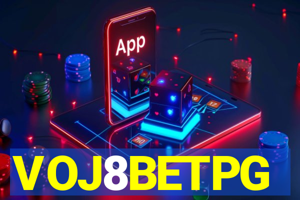 VOJ8BETPG