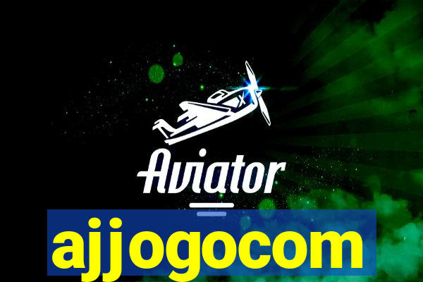 ajjogocom