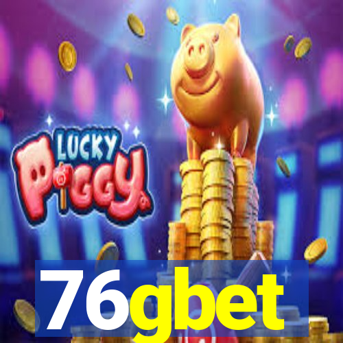 76gbet