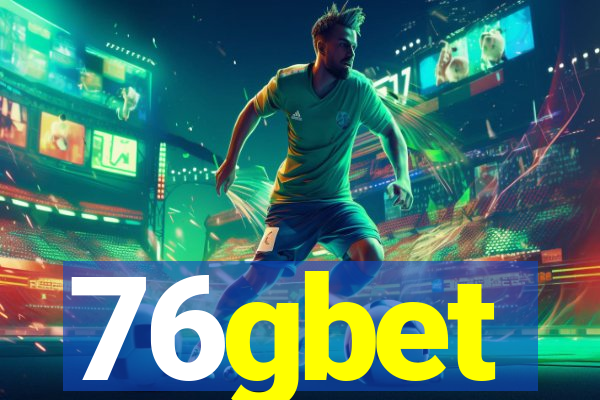 76gbet