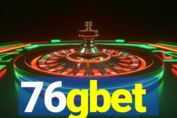 76gbet