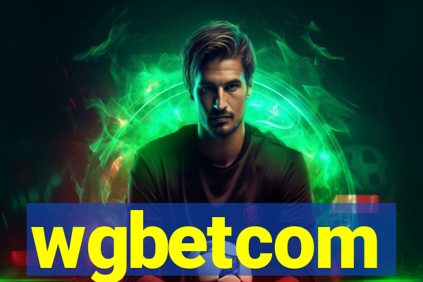 wgbetcom