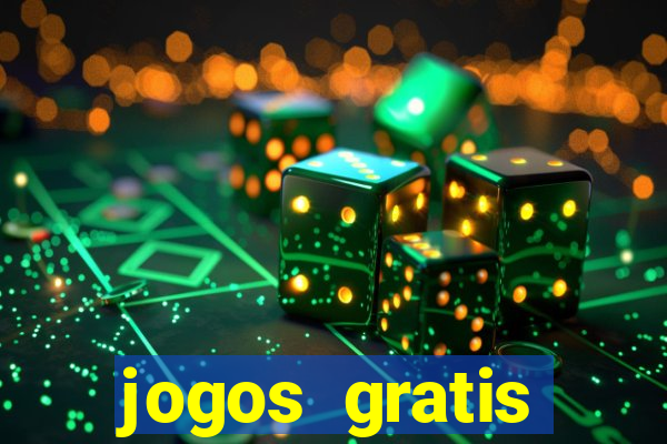 jogos gratis nintendo switch