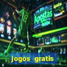 jogos gratis nintendo switch