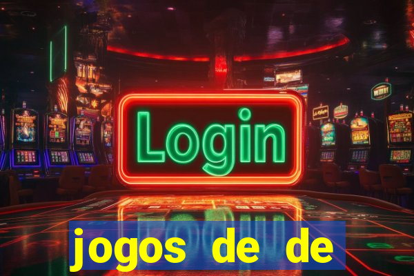 jogos de de construir cidades