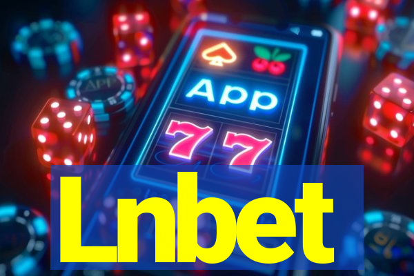 Lnbet