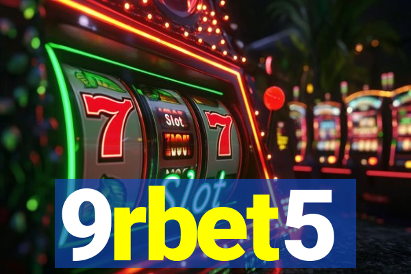 9rbet5