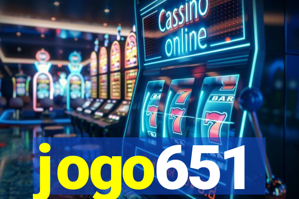 jogo651