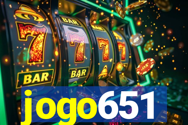 jogo651