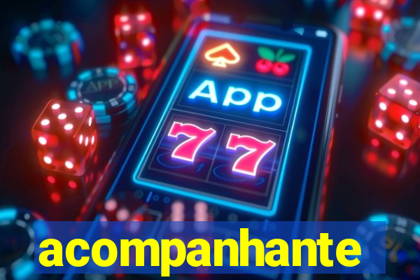 acompanhante masculino porto velho