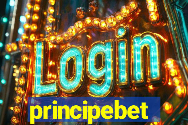 principebet