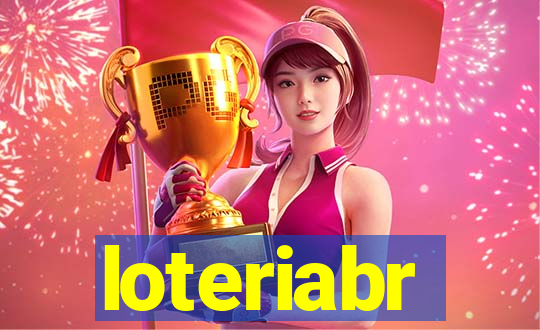 loteriabr