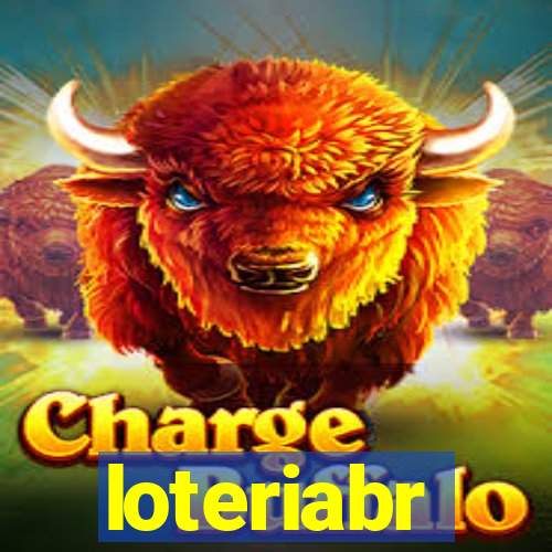 loteriabr