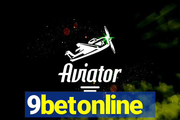 9betonline