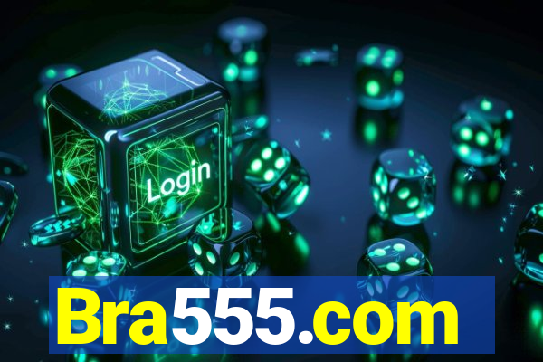 Bra555.com