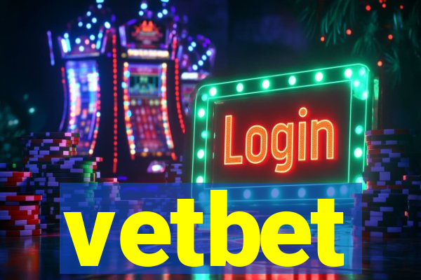 vetbet